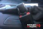 Заглушка замка ремня безопасности Lexus (кожа)