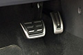 Инструкции по установке накладок на педали (Golf 7, Audi A3, Octavia A7, Rapid, SuperB)