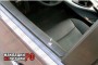 Кнопки блокираторов дверей BMW
