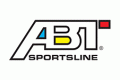 ABT Sportsline