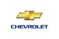 Накладки на педали Chevrolet и аксессуары Шевроле