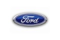 Накладки на педали Ford и аксессуары Форд