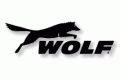 Wolf Racing