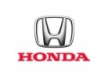 Накладки на педали Honda и аксессуары Хонда