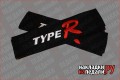 Накладки на ремни Type-R (текстиль)SBT-009