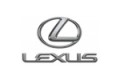 Накладки на педали Lexus и аксессуары Лексус