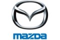 Накладки на педали Mazda и аксессуары Мазда
