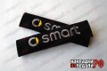 Накладки на ремни Smart (текстильные)SBT-037