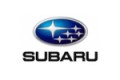 Накладки на педали Subaru и аксессуары Субару