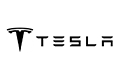 Накладки на педали Tesla
