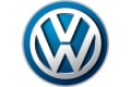 Накладки на педали Volkswagen и аксессуары Фольксваген