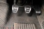 Накладки на педали VW Transporter T5/T6 МКПП (реплика)